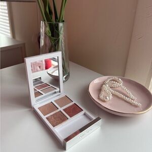 Tom ford eyeshadow palette - Neutral Shades